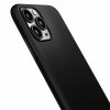 3MK Matt Case Sam XCover 7 G556czarny/black